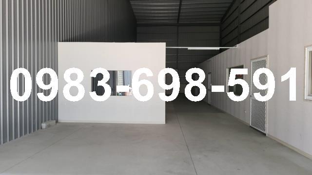 高雄廠房-2