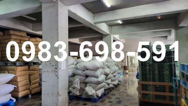 高雄三民區RC廠房廠房廠辦工業用地合法廠房