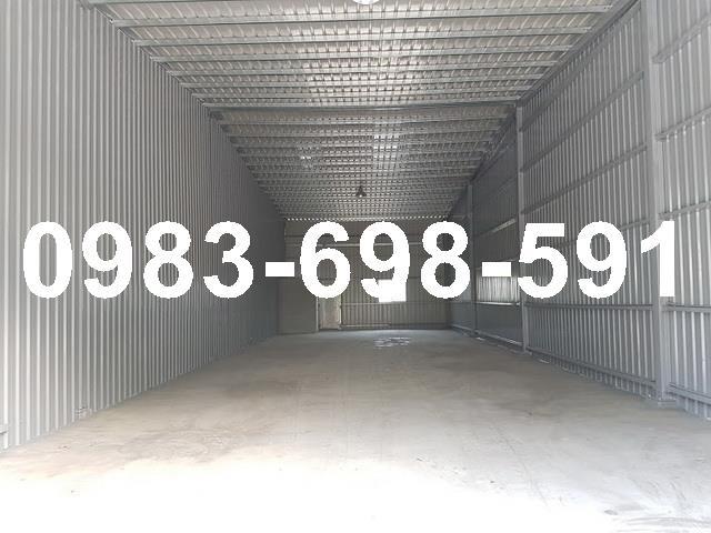 高雄大寮區鐵皮廠房廠房廠辦工業用地