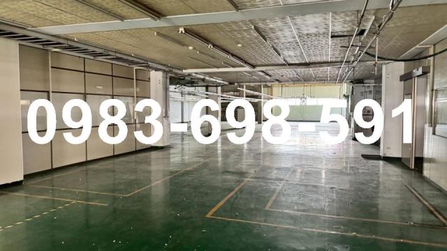 高雄大寮區廠辦大樓廠房廠辦工業用地合法廠房