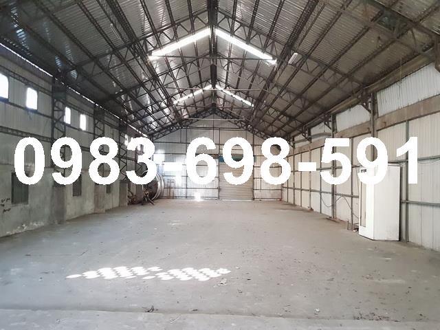 高雄大寮區鐵皮廠房廠房廠辦工業用地
