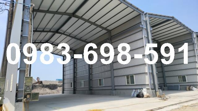 大寮廠辦-1