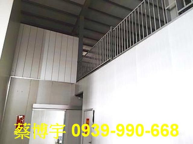 埔鹽員鹿路法拍屋倉庫