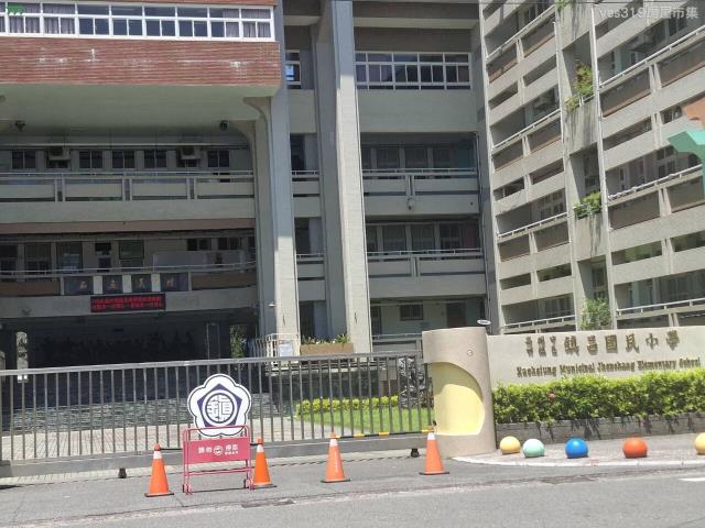 高雄前鎮透天_別墅-12