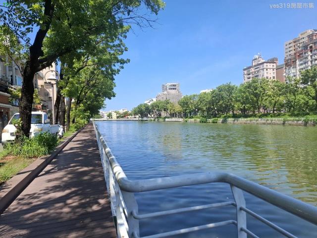 高雄前鎮透天_別墅-13
