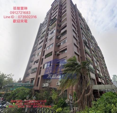 三民區法拍大樓-1