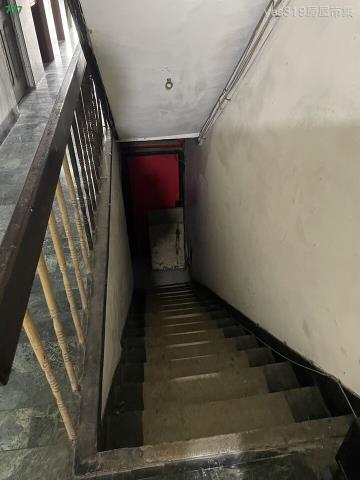 前金大樓_店面-8