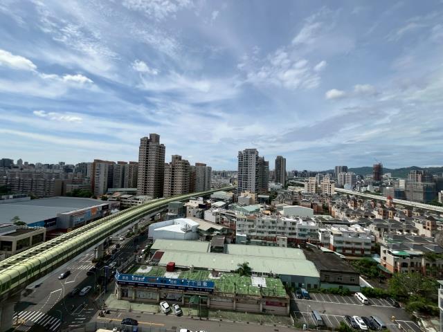台中大樓-13