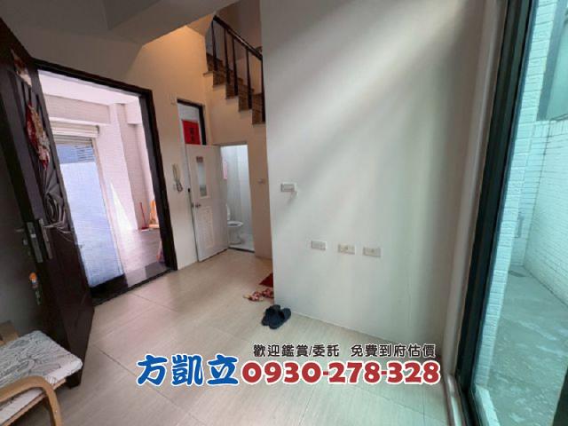 台南透天_別墅-2