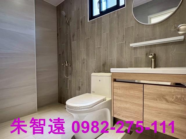 台南北區透天-10