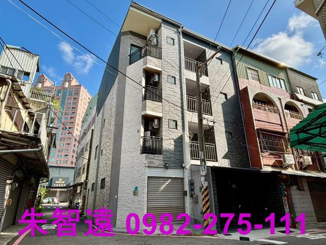 台南房屋台南土地台南不動產台南廠房台南店面台南公寓台南大樓台