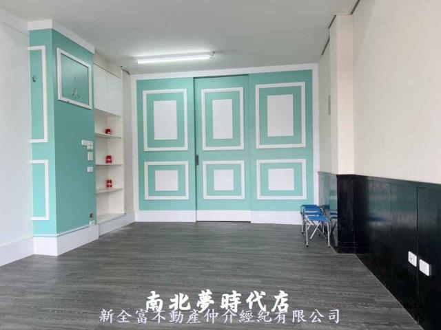 台南東區透天_店面-2