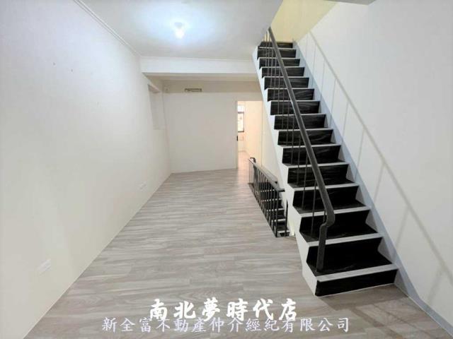 台南東區透天_店面-3