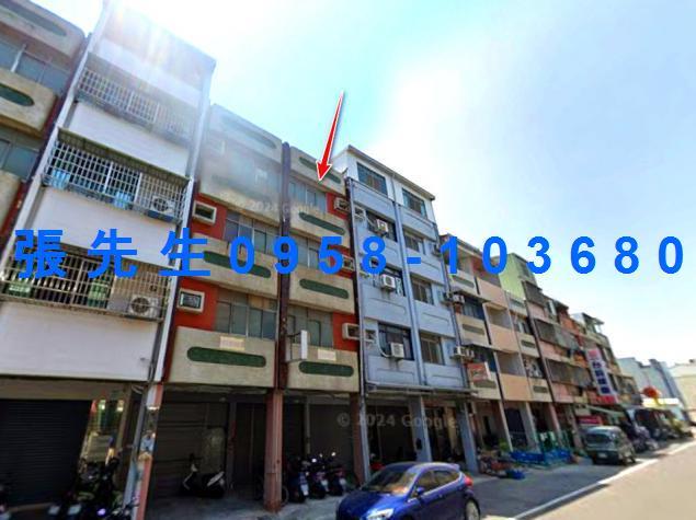 小港透天法拍-3