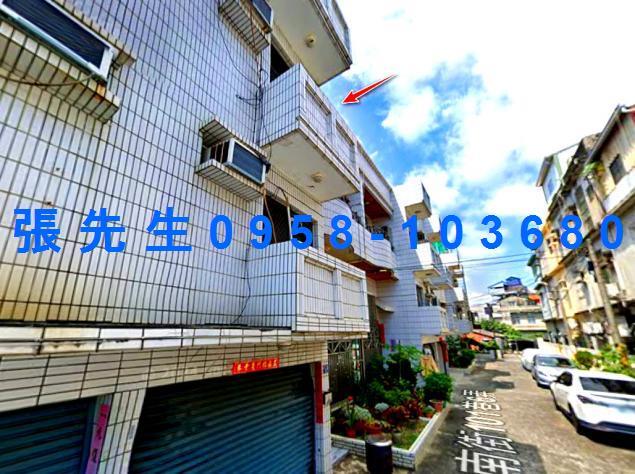 台南透天拍賣-1
