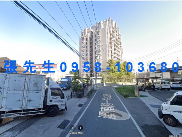 台中法拍大樓-3