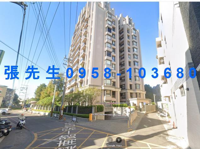 台中法拍大樓-5