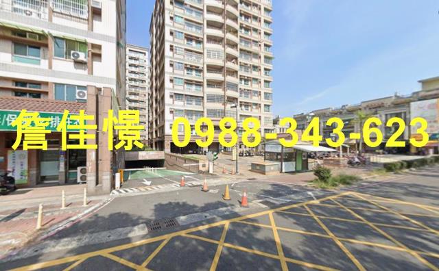 屏東大樓法拍-5