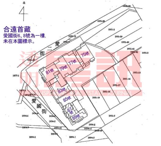 桃園桃園區法拍大樓_桃園永康公園-11