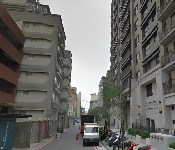 桃園桃園區大樓法拍-4