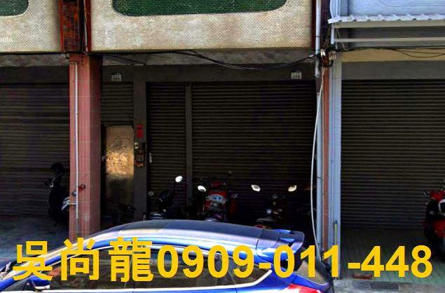 高雄小港拍賣透天-3