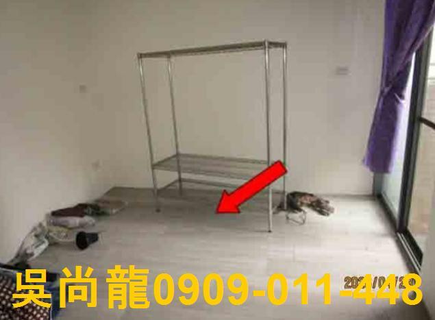 南投埔里法拍華廈-6