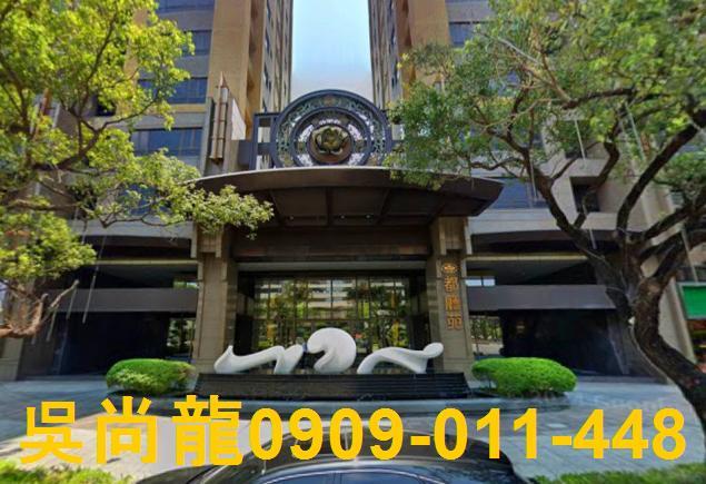 高雄苓雅法拍大樓-4