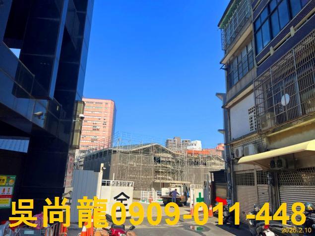 新竹北區法拍透天-3