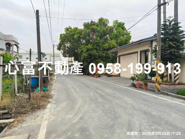 大寮廠房_倉庫-1