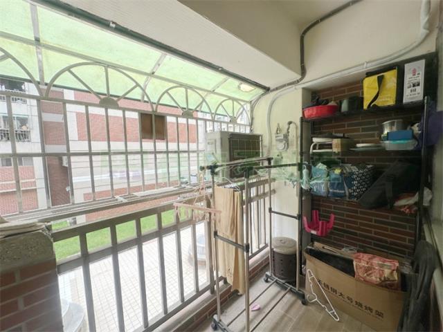 楠梓華廈_店面-12