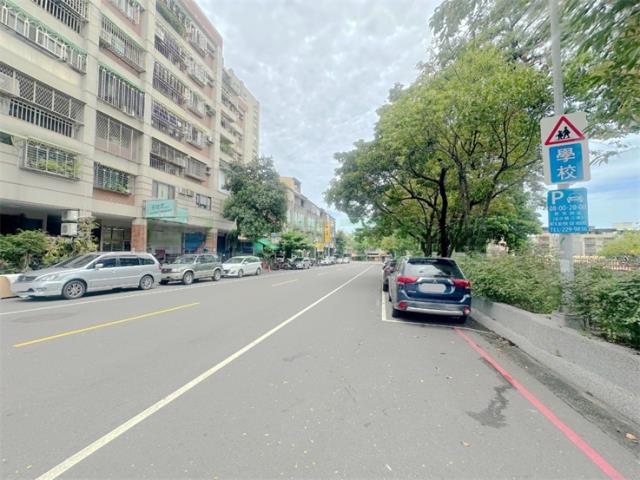 楠梓華廈_店面-13
