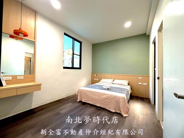仁德透天-6