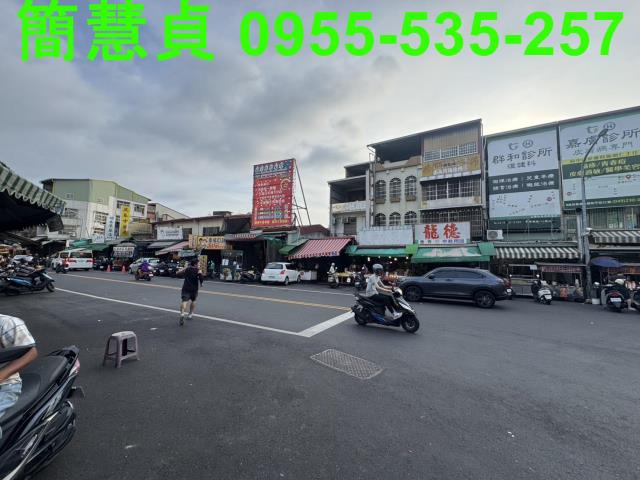 南投透天_店面-3