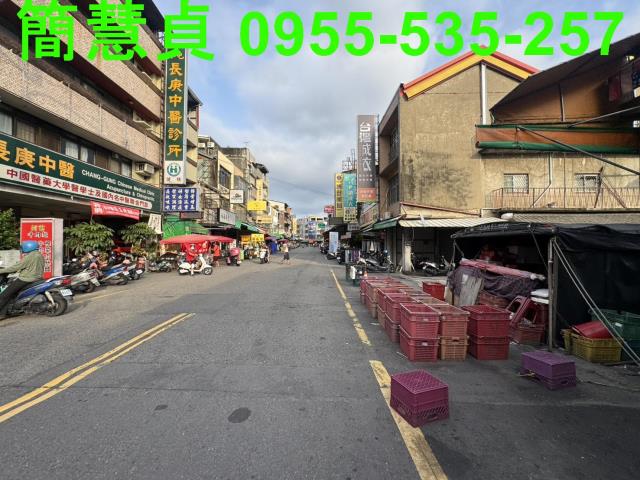 南投透天_店面-4