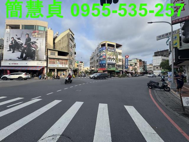 南投透天_店面-5