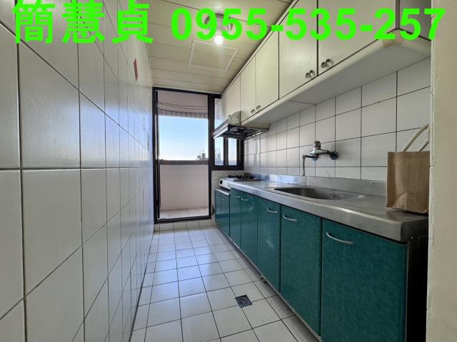 南投大樓_華廈_公寓-5