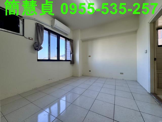 南投大樓_華廈_公寓-6
