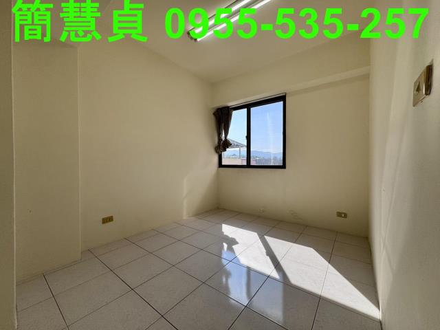 南投大樓_華廈_公寓-7