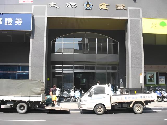 台北大樓拍賣-7