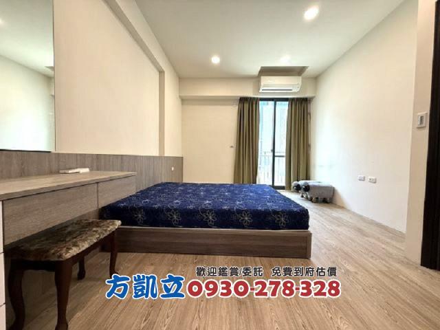 台南永康透天_別墅-6