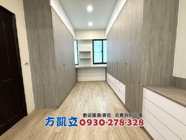 台南永康透天_別墅-7