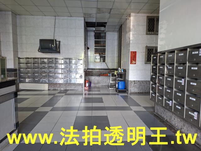 五股大樓法拍-4
