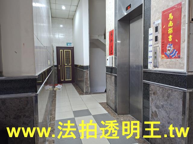 五股大樓法拍-5