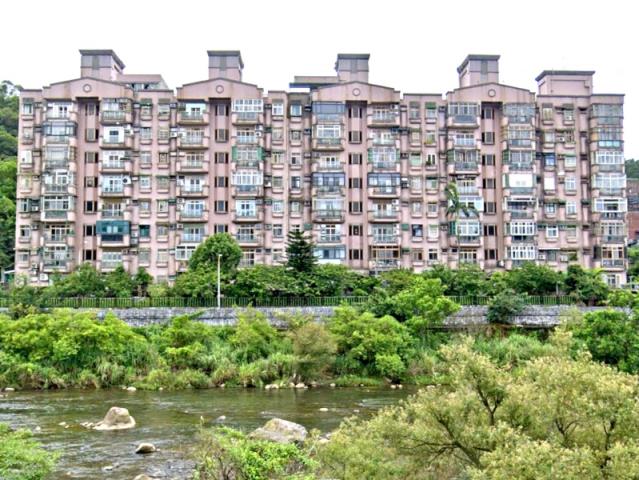 新北法拍大樓-4