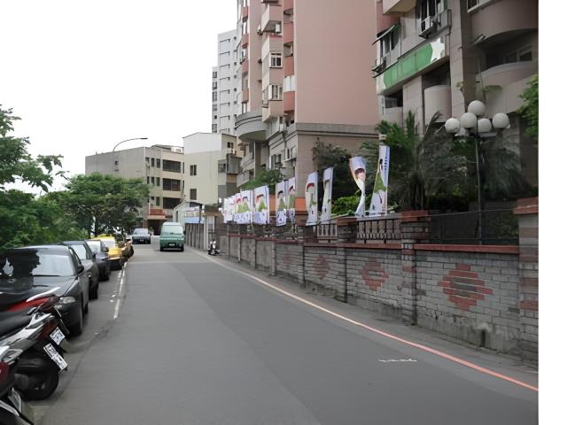 新北華廈法拍-6