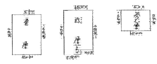 桃園透天法拍-3