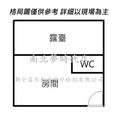 台南東區大樓-11