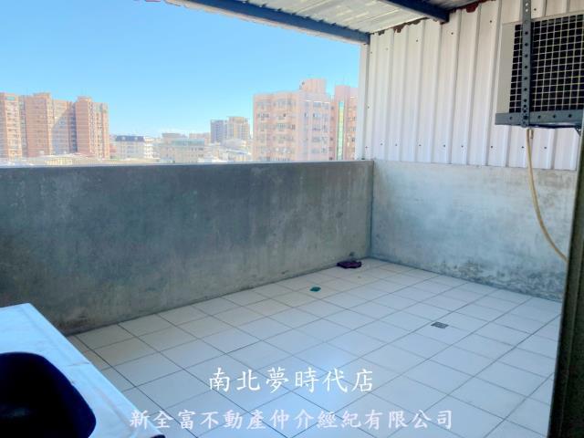 台南東區大樓-5