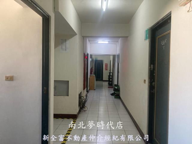 台南東區大樓-8