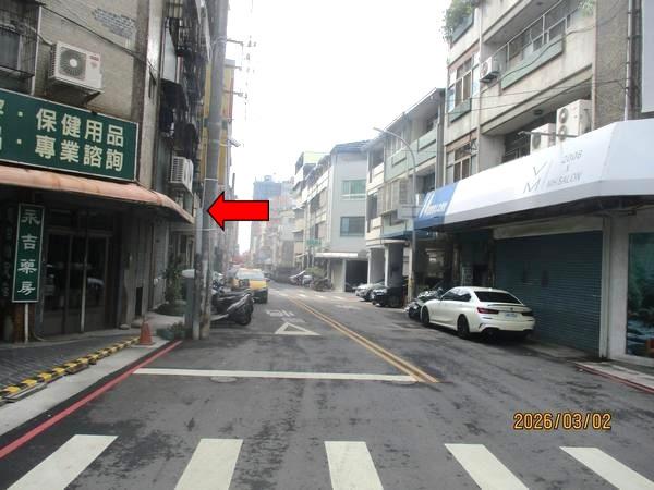 台中北區法拍公寓-4